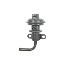 Load image into Gallery viewer, PR339 Standard Ignition Fuel Injection Pressure Regulator Standard Ignition Canada