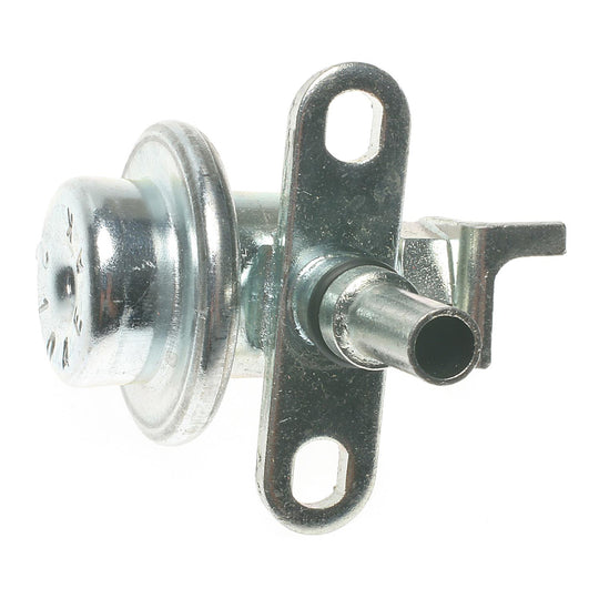 PR33 Standard Ignition Fuel Injection Pressure Regulator Standard Ignition Canada