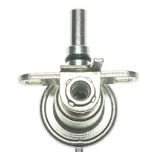 Load image into Gallery viewer, PR33 Standard Ignition Fuel Injection Pressure Regulator Standard Ignition Canada