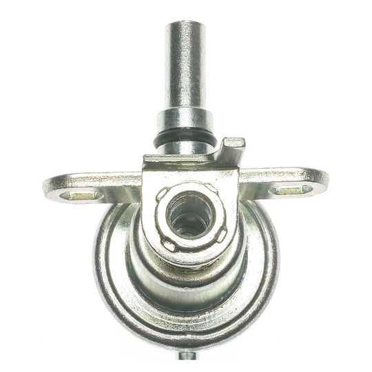 PR33 Standard Ignition Fuel Injection Pressure Regulator Standard Ignition Canada