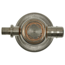 Load image into Gallery viewer, PR340 Standard Ignition Fuel Injection Pressure Regulator Standard Ignition Canada