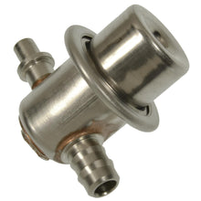Load image into Gallery viewer, PR340 Standard Ignition Fuel Injection Pressure Regulator Standard Ignition Canada