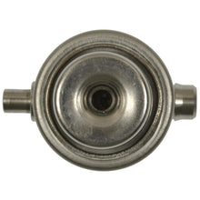 Load image into Gallery viewer, PR340 Standard Ignition Fuel Injection Pressure Regulator Standard Ignition Canada