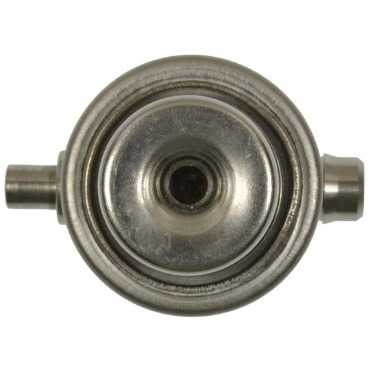 PR340 Standard Ignition Fuel Injection Pressure Regulator Standard Ignition Canada