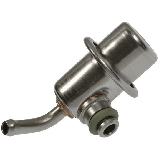 PR341 Standard Ignition Fuel Injection Pressure Regulator Standard Ignition Canada