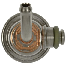 Load image into Gallery viewer, PR341 Standard Ignition Fuel Injection Pressure Regulator Standard Ignition Canada