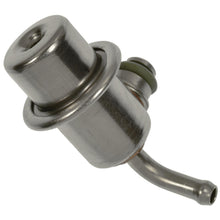 Load image into Gallery viewer, PR341 Standard Ignition Fuel Injection Pressure Regulator Standard Ignition Canada