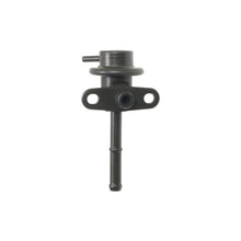 Load image into Gallery viewer, PR342 Standard Ignition Fuel Injection Pressure Regulator Standard Ignition Canada