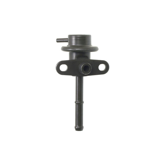 PR342 Standard Ignition Fuel Injection Pressure Regulator Standard Ignition Canada
