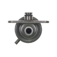 Load image into Gallery viewer, PR342 Standard Ignition Fuel Injection Pressure Regulator Standard Ignition Canada