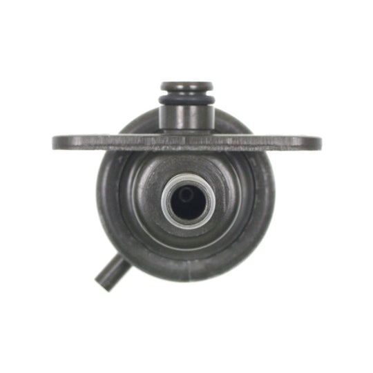 PR342 Standard Ignition Fuel Injection Pressure Regulator Standard Ignition Canada