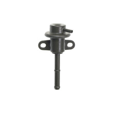 Load image into Gallery viewer, PR342 Standard Ignition Fuel Injection Pressure Regulator Standard Ignition Canada