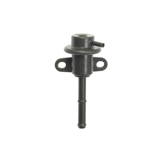 PR342 Standard Ignition Fuel Injection Pressure Regulator Standard Ignition Canada