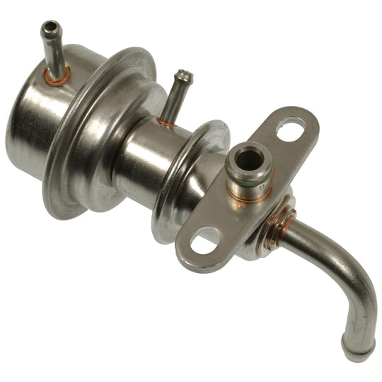 PR343 Standard Ignition Fuel Injection Pressure Regulator Standard Ignition Canada