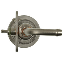 Load image into Gallery viewer, PR343 Standard Import Fuel Injection Pressure Regulator Standard Import Canada