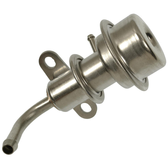 PR343 Standard Import Fuel Injection Pressure Regulator Standard Import Canada