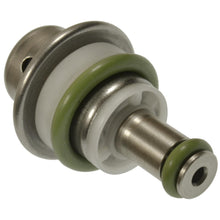 Load image into Gallery viewer, PR344 Standard Import Fuel Injection Pressure Regulator Standard Import Canada