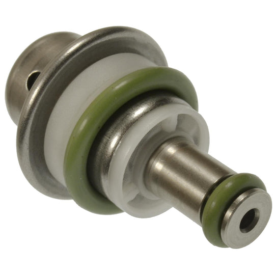 PR344 Standard Import Fuel Injection Pressure Regulator Standard Import Canada