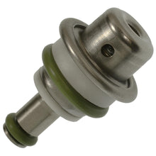 Load image into Gallery viewer, PR344 Standard Import Fuel Injection Pressure Regulator Standard Import Canada