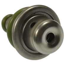 Load image into Gallery viewer, PR344 Standard Ignition Fuel Injection Pressure Regulator Standard Ignition Canada