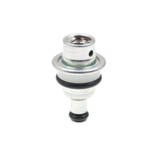 Load image into Gallery viewer, PR345 Standard Ignition Fuel Injection Pressure Regulator Standard Ignition Canada