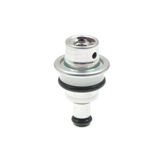 PR345 Standard Ignition Fuel Injection Pressure Regulator Standard Ignition Canada