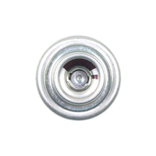 Load image into Gallery viewer, PR345 Standard Ignition Fuel Injection Pressure Regulator Standard Ignition Canada