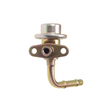 Load image into Gallery viewer, PR346 Standard Ignition Fuel Injection Pressure Regulator Standard Ignition Canada