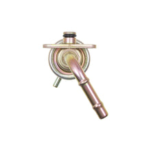 Load image into Gallery viewer, PR346 Standard Import Fuel Injection Pressure Regulator Standard Import Canada