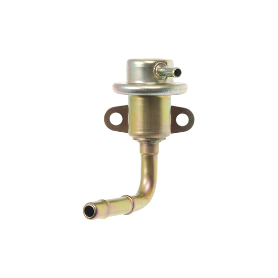PR346 Standard Ignition Fuel Injection Pressure Regulator Standard Ignition Canada