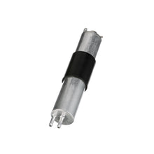 Load image into Gallery viewer, PR348 Standard Ignition Fuel Injection Pressure Regulator Standard Ignition Canada