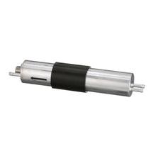 Load image into Gallery viewer, PR348 Standard Import Fuel Injection Pressure Regulator Standard Import Canada