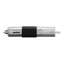 Load image into Gallery viewer, PR348 Standard Import Fuel Injection Pressure Regulator Standard Import Canada