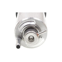 Load image into Gallery viewer, PR348 Standard Ignition Fuel Injection Pressure Regulator Standard Ignition Canada