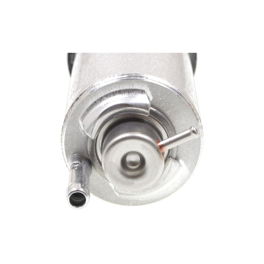 PR348 Standard Import Fuel Injection Pressure Regulator Standard Import Canada