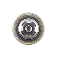 Load image into Gallery viewer, PR349 Standard Ignition Fuel Injection Pressure Regulator Standard Ignition Canada