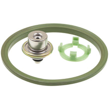Load image into Gallery viewer, PR349 Standard Ignition Fuel Injection Pressure Regulator Standard Ignition Canada
