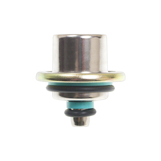 PR349 Standard Ignition Fuel Injection Pressure Regulator Standard Ignition Canada