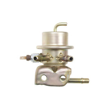 Load image into Gallery viewer, PR350 Standard Import Fuel Injection Pressure Regulator Standard Import Canada