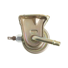 Load image into Gallery viewer, PR350 Standard Import Fuel Injection Pressure Regulator Standard Import Canada