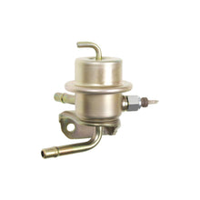 Load image into Gallery viewer, PR350 Standard Import Fuel Injection Pressure Regulator Standard Import Canada