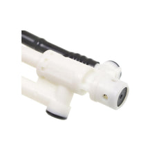 Load image into Gallery viewer, PR352 Standard Ignition Fuel Injection Pressure Regulator Standard Ignition Canada