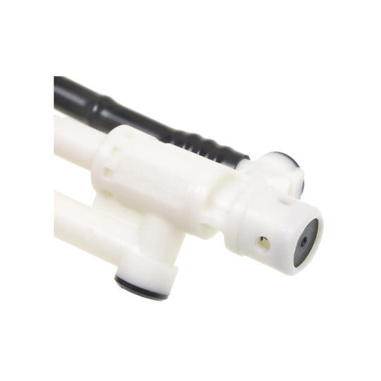 PR352 Standard Import Fuel Injection Pressure Regulator Standard Import Canada