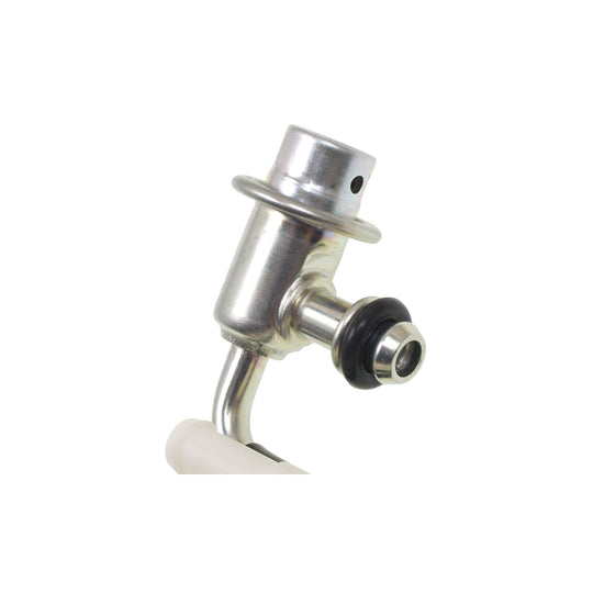 PR352 Standard Ignition Fuel Injection Pressure Regulator Standard Ignition Canada