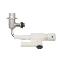 Load image into Gallery viewer, PR352 Standard Import Fuel Injection Pressure Regulator Standard Import Canada