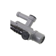 Load image into Gallery viewer, PR354 Standard Import Fuel Injection Pressure Regulator Standard Import Canada