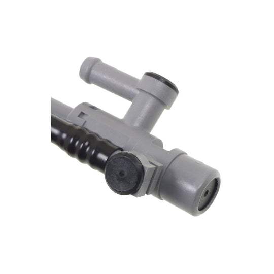PR354 Standard Import Fuel Injection Pressure Regulator Standard Import Canada