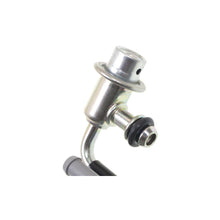 Load image into Gallery viewer, PR354 Standard Ignition Fuel Injection Pressure Regulator Standard Ignition Canada