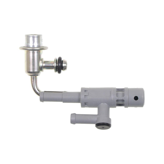 PR354 Standard Ignition Fuel Injection Pressure Regulator Standard Ignition Canada