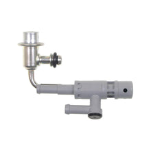 Load image into Gallery viewer, PR354 Standard Import Fuel Injection Pressure Regulator Standard Import Canada